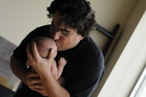 Joey Goodman 5-26-11 (135)