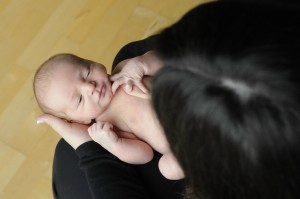 Joey Goodman 5-26-11 (144)