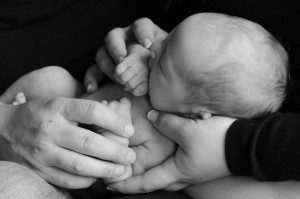 Joey Goodman 5-26-11 (151)_edited-1