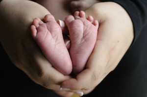 Joey Goodman 5-26-11 (161)