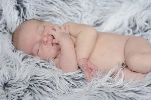 Joey Goodman 5-26-11 (21)