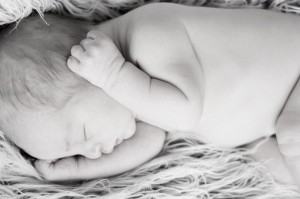 Joey Goodman 5-26-11 (43)_edited-1