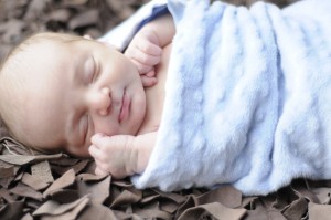 Joey Goodman 5-26-11 (55)