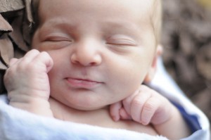 Joey Goodman 5-26-11 (56)