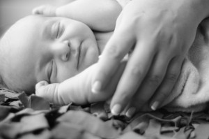 Joey Goodman 5-26-11 (57)_edited-1