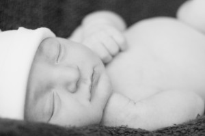 Joey Goodman 5-26-11 (5)_edited-1