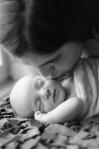 Joey Goodman 5-26-11 (60)_edited-1