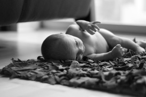 Joey Goodman 5-26-11 (87)_edited-1