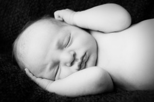 Joey Goodman 5-26-11 (8)_edited-1